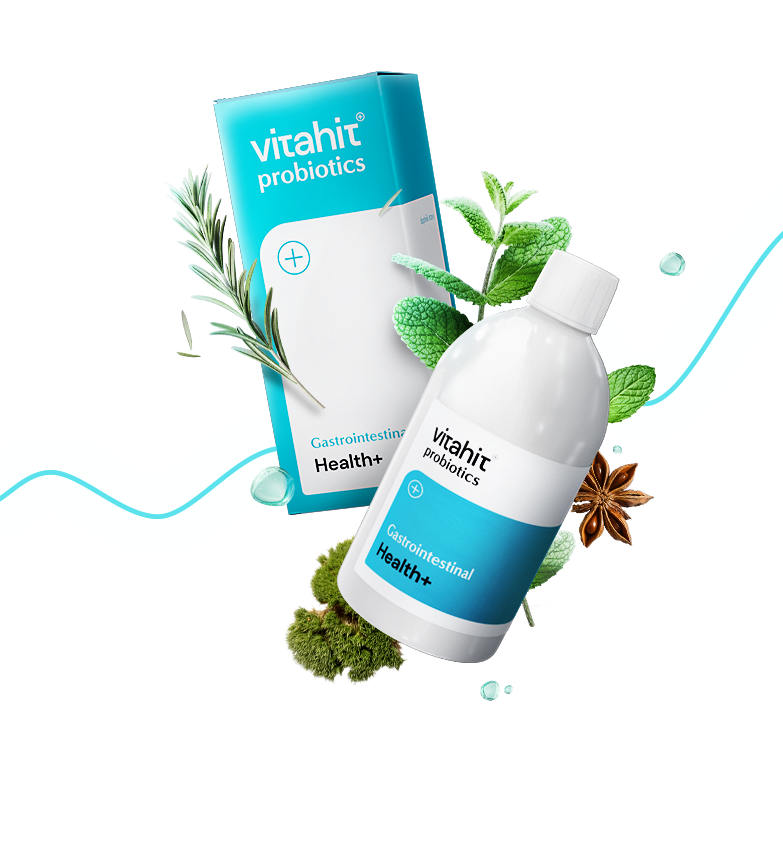 Vitahit_eshop_karta_produkt_linka_health_big - opraveno